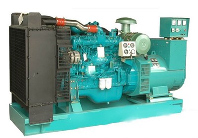 蘿崗區(qū)發(fā)電機廠家-供求商機-東莞三鼎機電設備