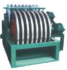 除渣劑圖片|除渣劑樣板圖|日本花野除渣劑-上海東泰機電設備工程(圖)