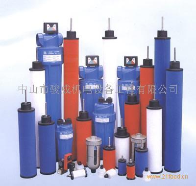 廣東 凈化設(shè)備 精濾機(jī)-企業(yè)列表-供應(yīng)信息-