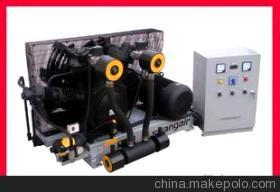 【尚愛中高壓空壓機83SH-2240(提供多機聯動組合)】價格,廠家,圖片,其他空分設備及配件,佛山市拓為機電設備工程-