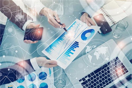 軟件外包服務 原因與核心優勢解析